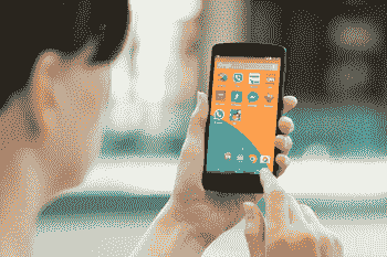 ddos网页端源码软件网络安全技术文章