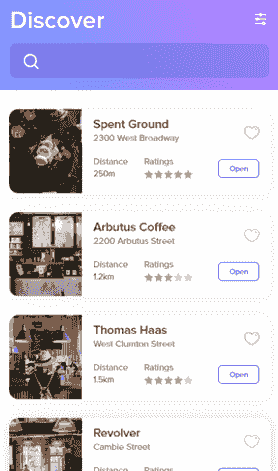 ddos网页端源码软件Mac版界面